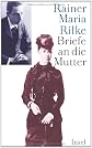 Briefe an die Mutter
