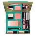 41qvL  tD8L. SL75  the POREfessional