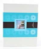 Pinnacle Frames and Accents Floral 400-P...
