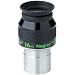 Tele Vue 16mm Nagler Type 5 1.25" Ultra Wide Field Eyepiece with 82 Degree Field of View.