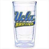 Tervis Tumbler COLL-S-10-UCLA University of California in Los Angeles 10 oz. Jr-T Tumbler (Set of 4)