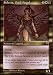 Magic: the Gathering - Selenia, Dark Angel - Tempest