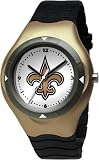 New Orleans Saints Prospect Watch