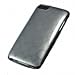 BLACK BUBBLE Transparent Silicone Case Skin Protector Cover for Apple iPod Touch 2 2G 2nd Generation 8GB 16GB 32GB + Free Screen Protector (Many Colors Available)