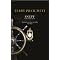 FANTASTIC SCI-FI / FANTASY