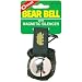 Coghlan s Magnetic Bear Bell