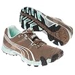 Puma Women's Trail 100