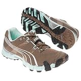 Puma Women's Trail 100