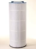 Pool Filter Replaces Unicel C-9482, Pleatco PJ160-4, Filbur FC-1402 Filter Cartridge for Swimming Pool and Spa