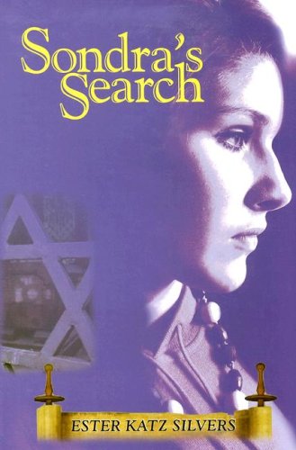 Sondra's Search