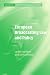 European Broadcasting Law and Policy (Cambridge Studies in European Law and Policy)