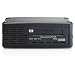 Hp Storageworks Dat 160 Internal Tape Drive Tape Drive D