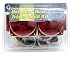 Sporting Goods : Peterson Trailer Light Kit E541