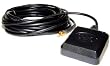Duragadget® 5m High Gain External GPS antenna / aerial for Garmin Colorado 300, Colorado 400i, Colorado 400t, Emap, GPS 12CX, GPS 12MAP, GPS 12XL, GPS 15, GPS 25 LP Series, GPS 40, GPS 60 Handheld GPS Navigator, GPS 76, GPSCOM 190, GPSMAP 175, GPSMAP 195, GPSMAP 60, GPSMAP 60C, GPSMAP 60CS, GPSMAP 76C, GPSMAP 76CS, GPSMAP 76Cx, GPSMAP 76S, GPSMAP 96, GPSMAP 96C, GPSMap 60CSx Handheld GPS Navigator, GPSMap 60Cx Handheld GPS Navigator,