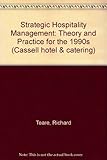Strategic hospitality management