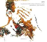 Joye - Les plaintes de Gilles de Bins dit Binchois (Chansons)