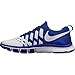 Nike Men's Free Trainer 5.0