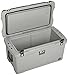 K2 Coolers Summit 70 Cooler