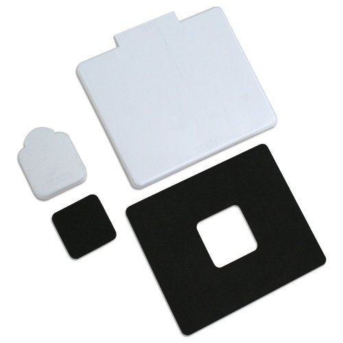 "Splash Pools Splash Pools Winterizing Kit for 36"" to 42"" depths" "Splash Pools Splash Pools Winterizing Kit for 36"" to 42"" depths"