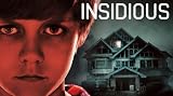 play video on Amazon Instant Video