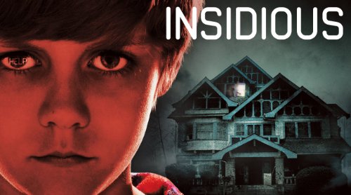 Insidious