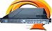 Dell PowerEdge 1650 Dual 1.4 Xeon / 2GB / 2x 73GB