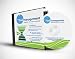 Time Management Human Resources Management Software