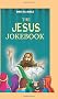 Jesus Jokebook