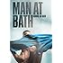 Man at Bath (Homme au bain)