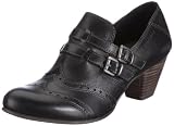 Produkt-Bild: Tamaris 1-1-24300-28 Damen Klassische Halbschuhe