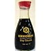 Kikkoman Sojasauce Kikkoman (Tischflasche), 150ml