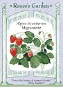 Strawberry Seeds - Alpine Mignonette Heirloom