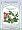 Strawberries Alpine Mignonette Heirloom Seeds 250 Seeds