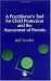 Child Protection and the Assessment of Families: A Practicioner's Guide