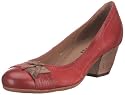 Airstep 968105 Damen Pumps