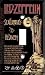 Led Zeppelin Stairway to Heaven Light Switch Plate Cover