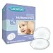 Lansinoh Ultra Soft Nursing Pads - 36 Pads