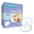 Lansinoh First Days Ultra Soft Nursing Pads, #20250 - 36 Each
