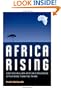 Africa Rising: How 900 Million African Consumers Offer More Than You Think