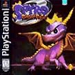 Spyro 2: Ripto'S Rage PS