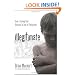 Illegitimate: How a Loving God Rescued a Son of Polygamy