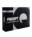 Lady IQ Plus Golf Balls