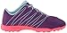 Inov-8 Women's F-Lite 240 P Cross-Training Shoe