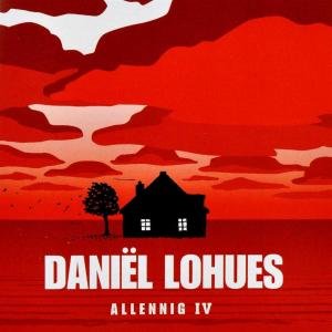 Daniel Lohues - Allennig 4 - Zortam Music