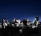 MISS TAKE ~僕はミス・テイク~(初回限定盤)(在庫あり。)