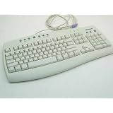 51677:MICROSOFT RT9410 KEYBOARD