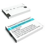 Motorola v171 Standard Lithium-Ion Battery (850mAh)