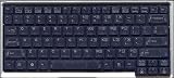 New GATEWAY M500,505 LAPTOP KEYBOARD NSK-AC301 - 7004631 (7004631)