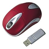 SANWA SUPPLY CXIveBJ}EX(bh) MA-WH69R