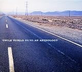 89/93:An Anthology